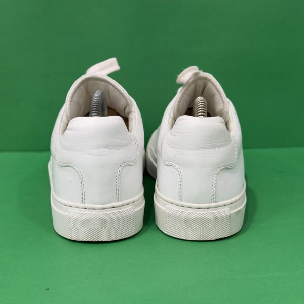 Jil Sander 41 – Image 3