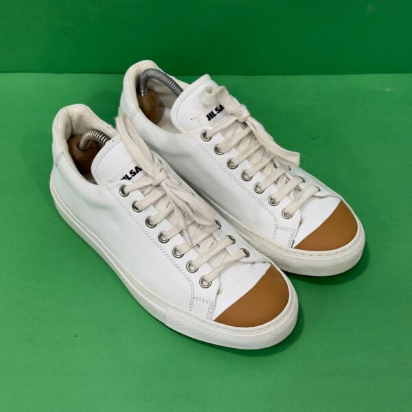 Jil Sander 41