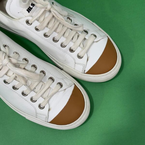 Jil Sander 41 – Image 4