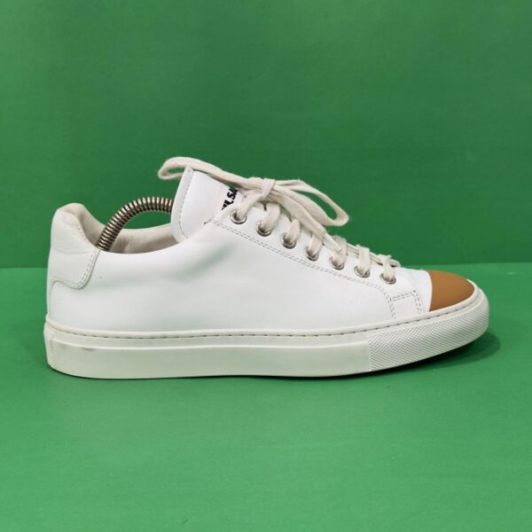 Jil Sander 41 – Image 5