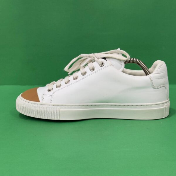 Jil Sander 41 – Image 6