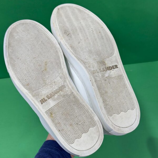 Jil Sander 41 – Image 8