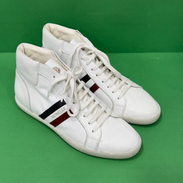 Moncler 42