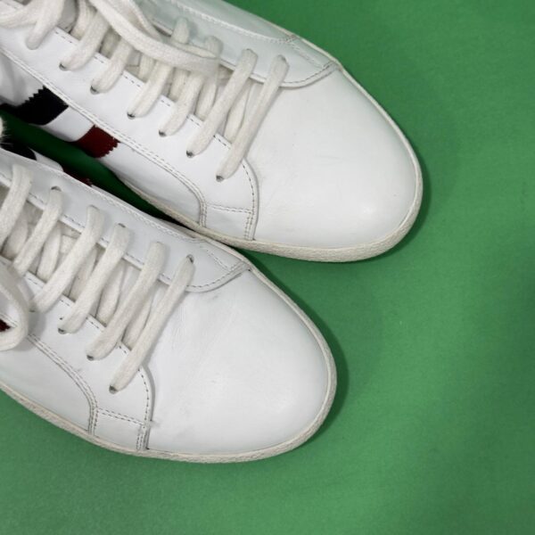 Moncler 42 – Image 2