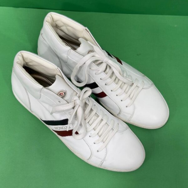 Moncler 42 – Image 4