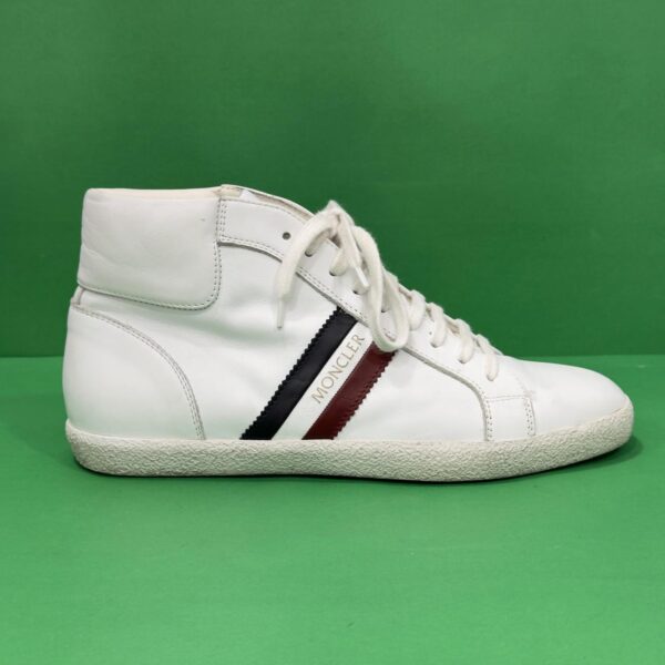 Moncler 42 – Image 5
