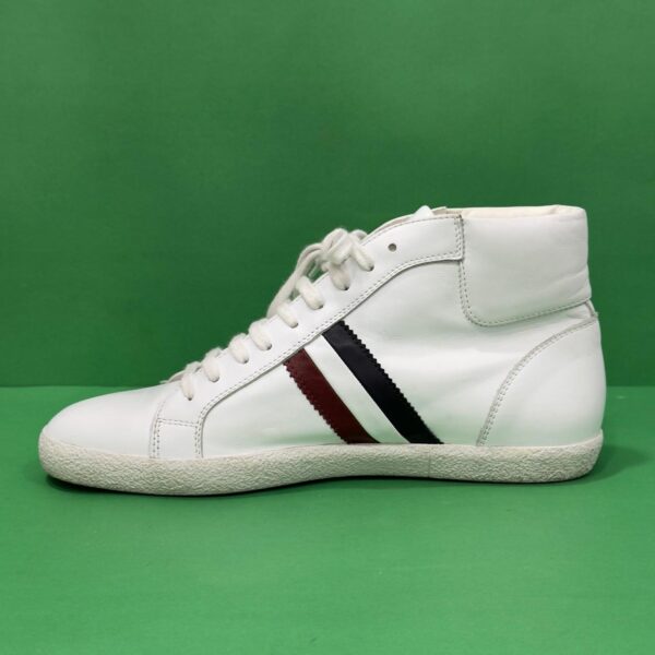 Moncler 42 – Image 6