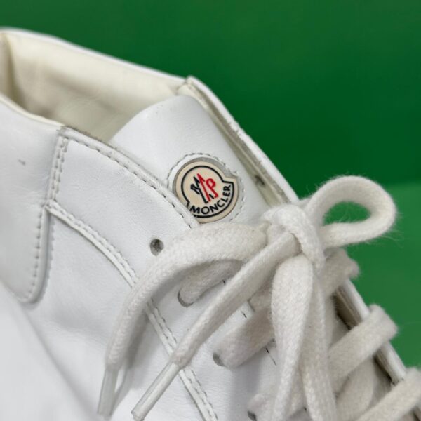 Moncler 42 – Image 7