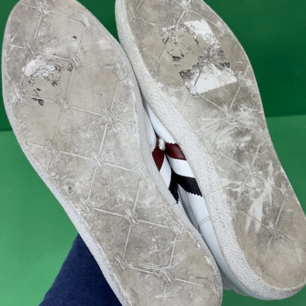Moncler 42 – Image 10