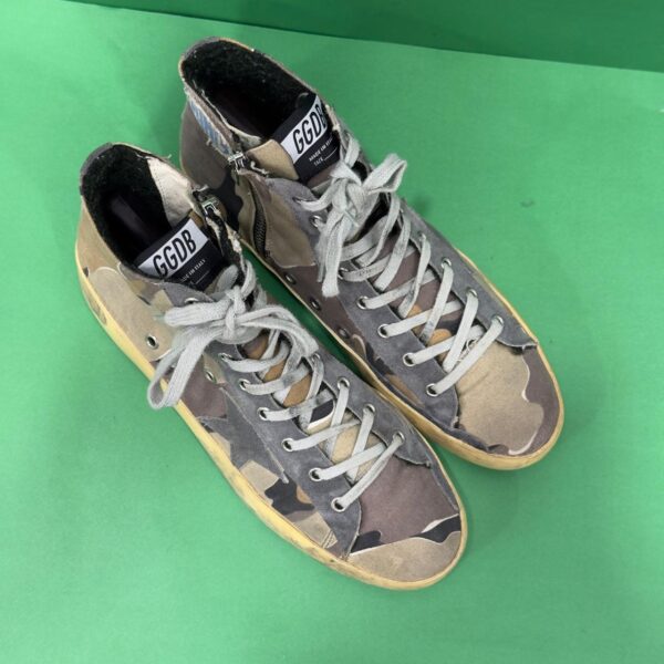 Golden Goose 40 – Image 2