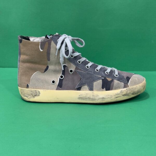 Golden Goose 40 – Image 4