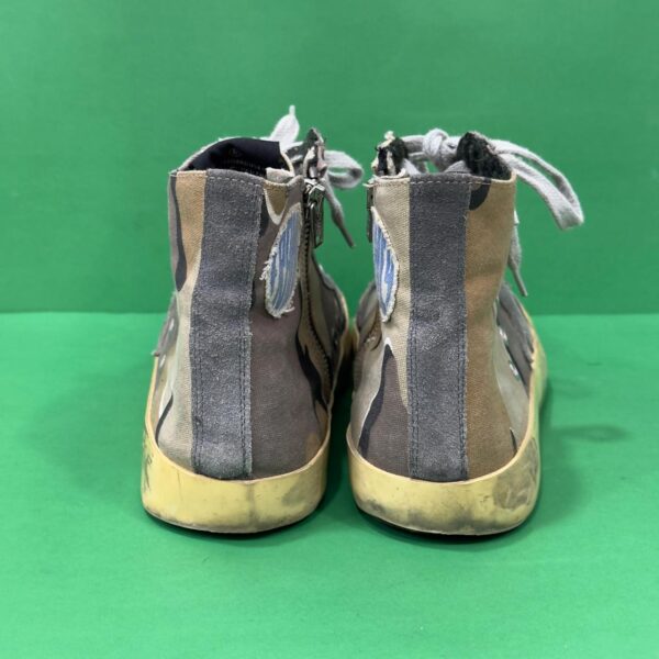 Golden Goose 40 – Image 5