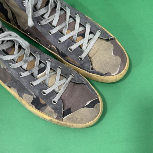 Golden Goose 40 – Image 6