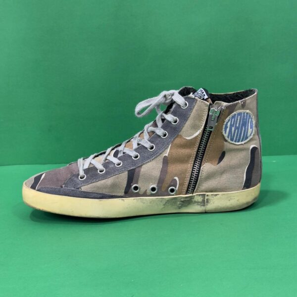 Golden Goose 40 – Image 7