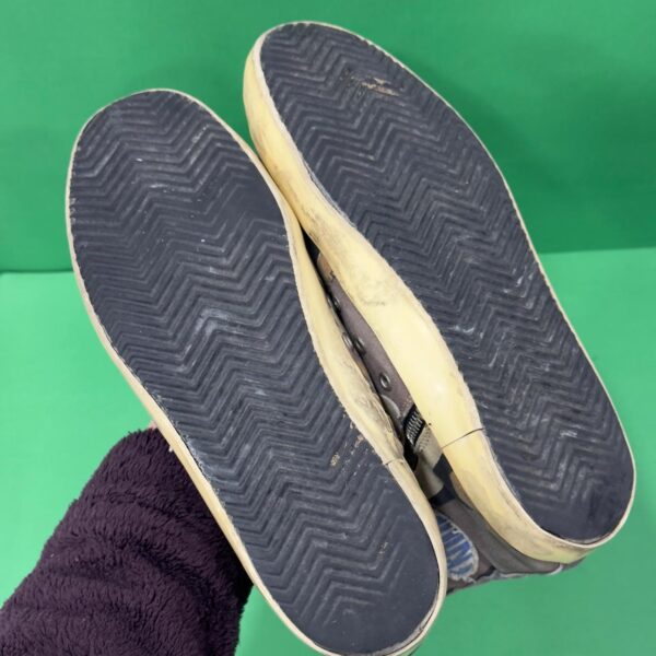 Golden Goose 40 – Image 10
