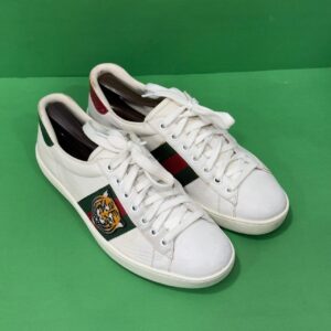 Gucci Ace "39"