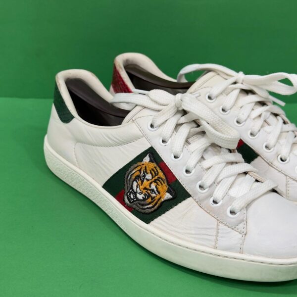 Gucci Ace "39" – Image 2