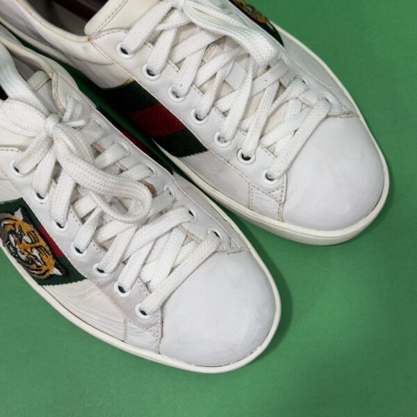 Gucci Ace "39" – Image 4