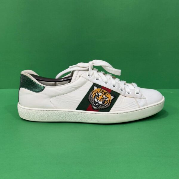 Gucci Ace "39" – Image 6