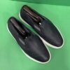 Gucci "39/40" – Image 2