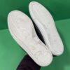 Gucci "39/40" – Image 9