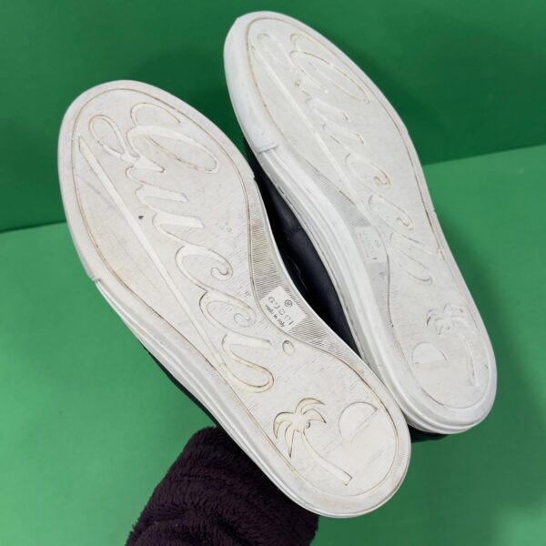 Gucci "39/40" – Image 9