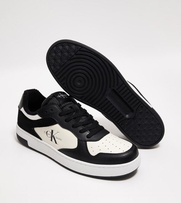 Calvin Klein (Neuf) "41/42/43"