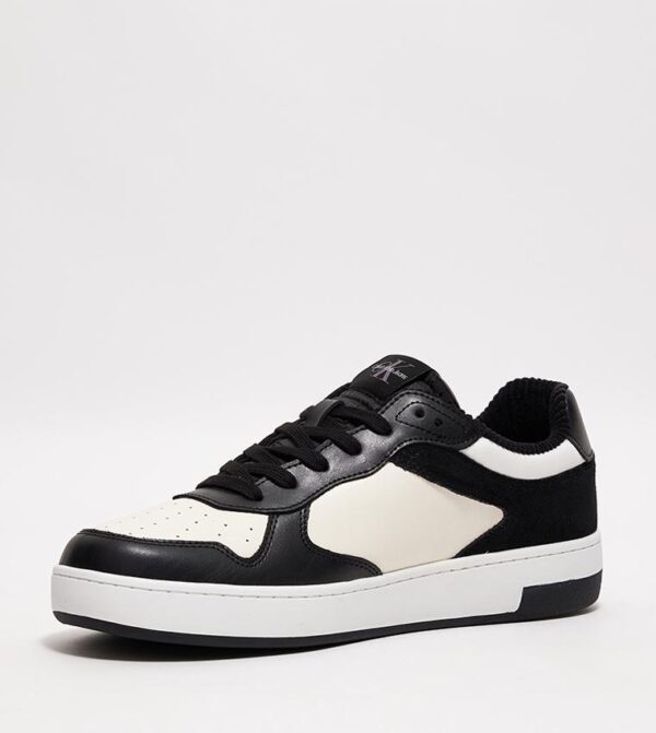 Calvin Klein (Neuf) "41/42/43" – Image 6