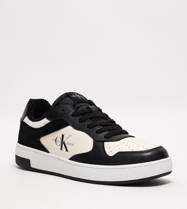Calvin Klein (Neuf) "41/42/43" – Image 5