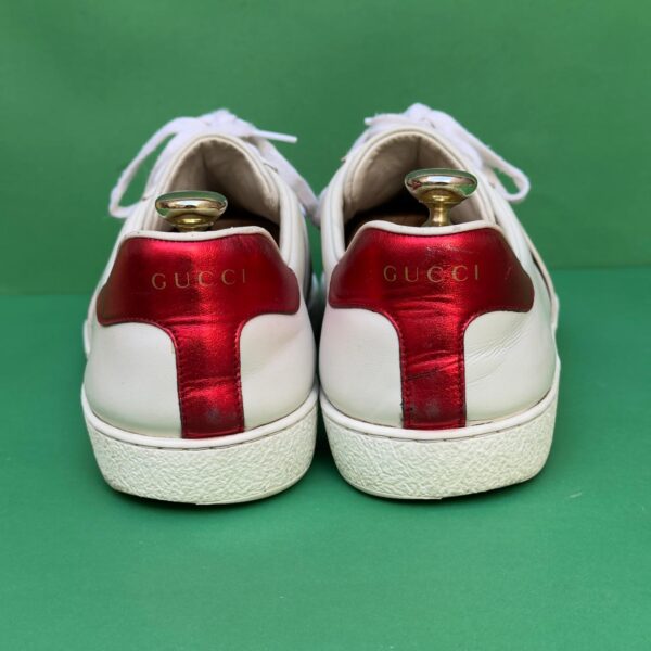 Gucci Ace 45 – Image 2