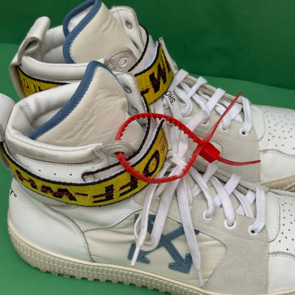 OFF-White 44 – Image 2