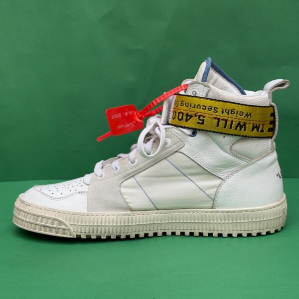 OFF-White 44 – Image 4