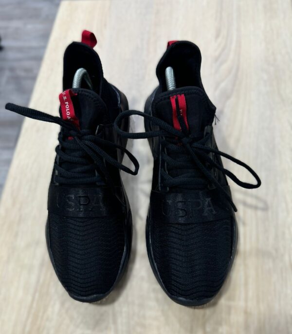 US Polo Pointure 40