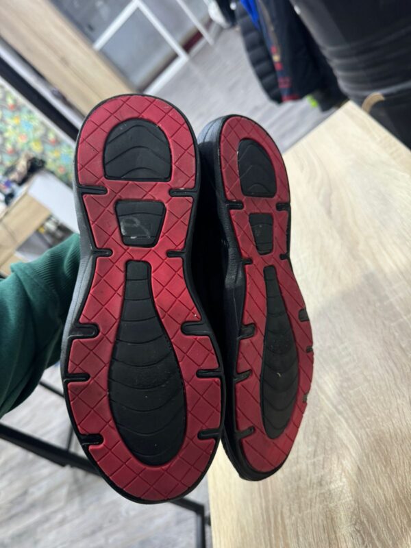 US Polo Pointure 40 – Image 3