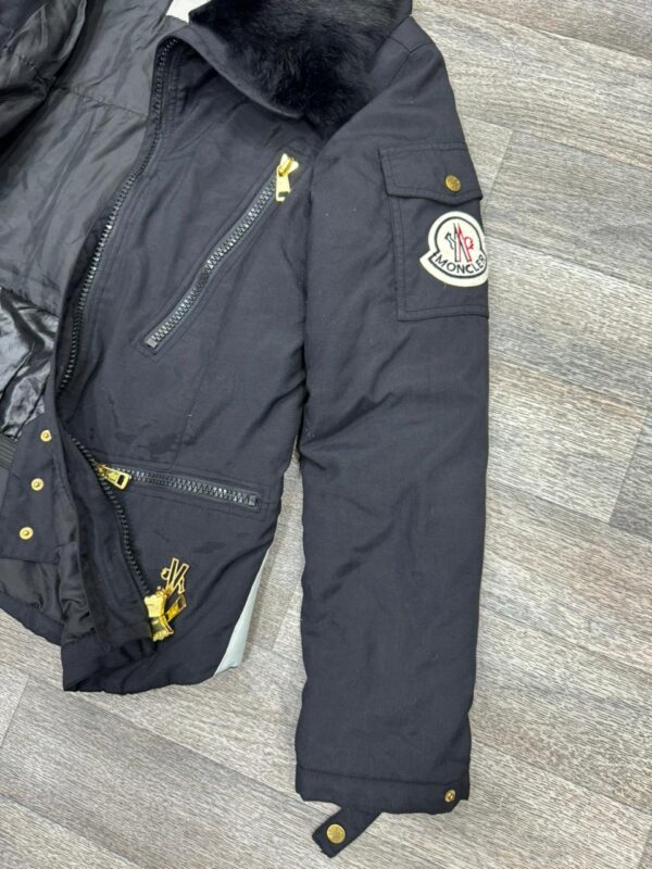 Moncler Femme Taille S – Image 2