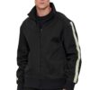 Calvin Klein (Neuf) Taille M – Image 2