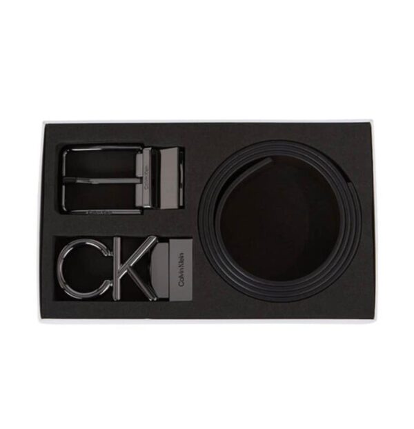 Ceinture Ck (Neuf) "95CM"