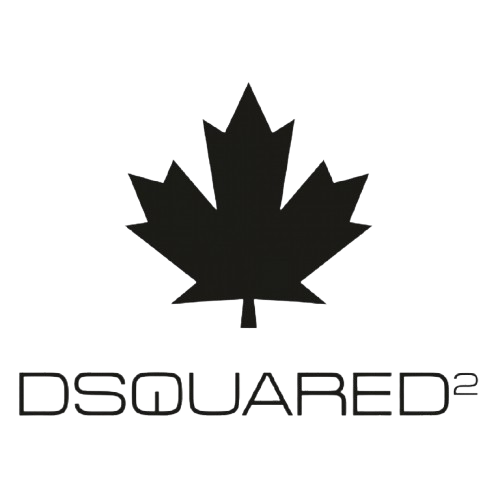 ds3290de29-dsquared-logo-dsquared-black-logo-svg-download-dsquared-black-logo-vector-file-removebg-preview