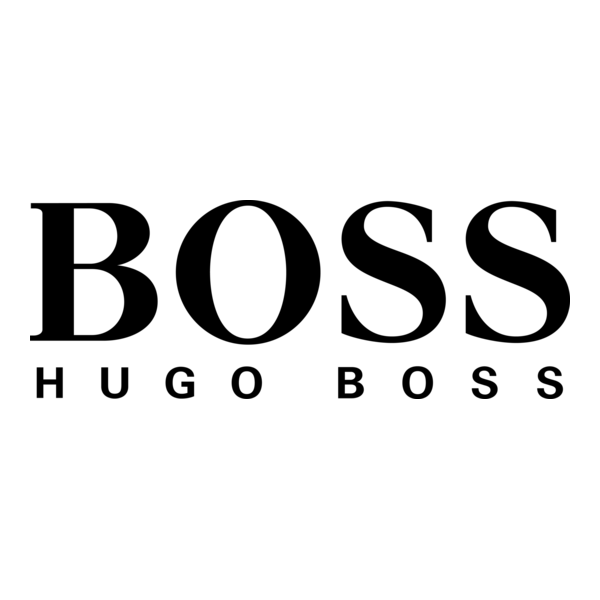 hugo-boss-logo-png_seeklogo-207549