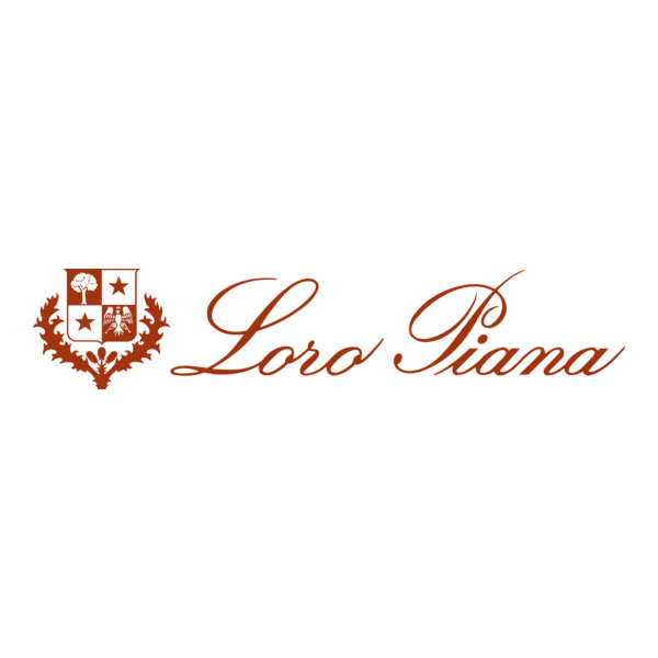 loro-piana-logo-png_seeklogo-410638