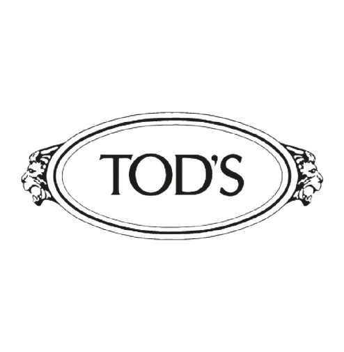 tods-vector-logo-free-11574179221cxxquvufma-removebg-preview