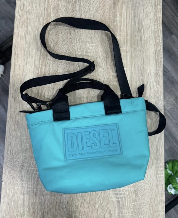 Diesel Femme