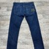 Replay Taille 32 – Image 2