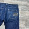 Replay Taille 32 – Image 3