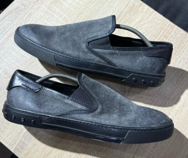 Tod’s « 44 »