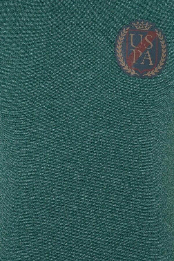 US Polo (Neuf) "S" – Image 3