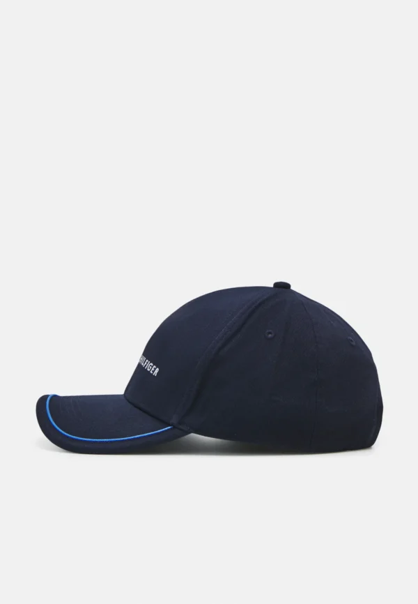 Casquette Tommy (Neuf) – Image 2