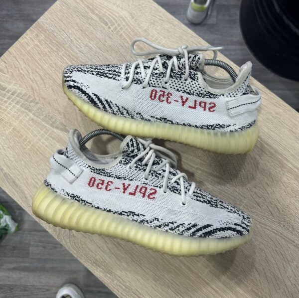 Yeezy 350 « 42 »