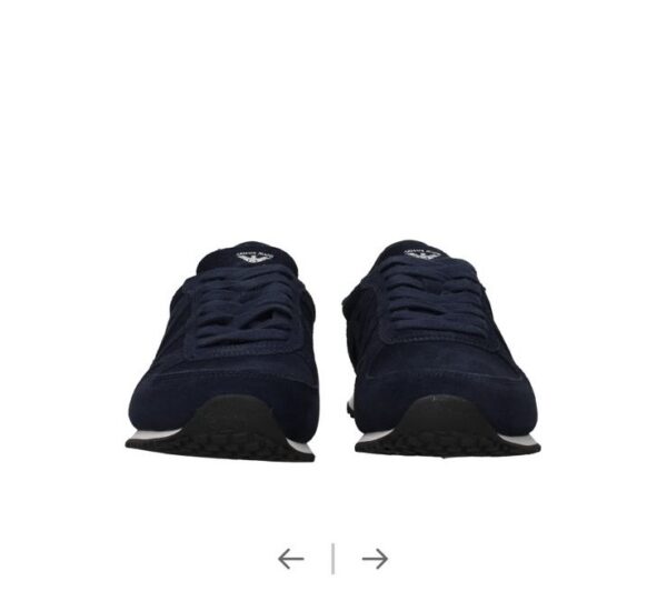 Armani Jeans (Neuf) « 43/45 » – Image 3