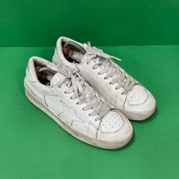 Golden Goose Femme "38"